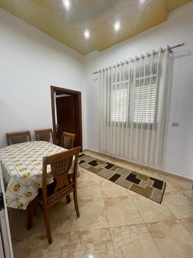 Lakefront House Shiroka Bagian luar foto